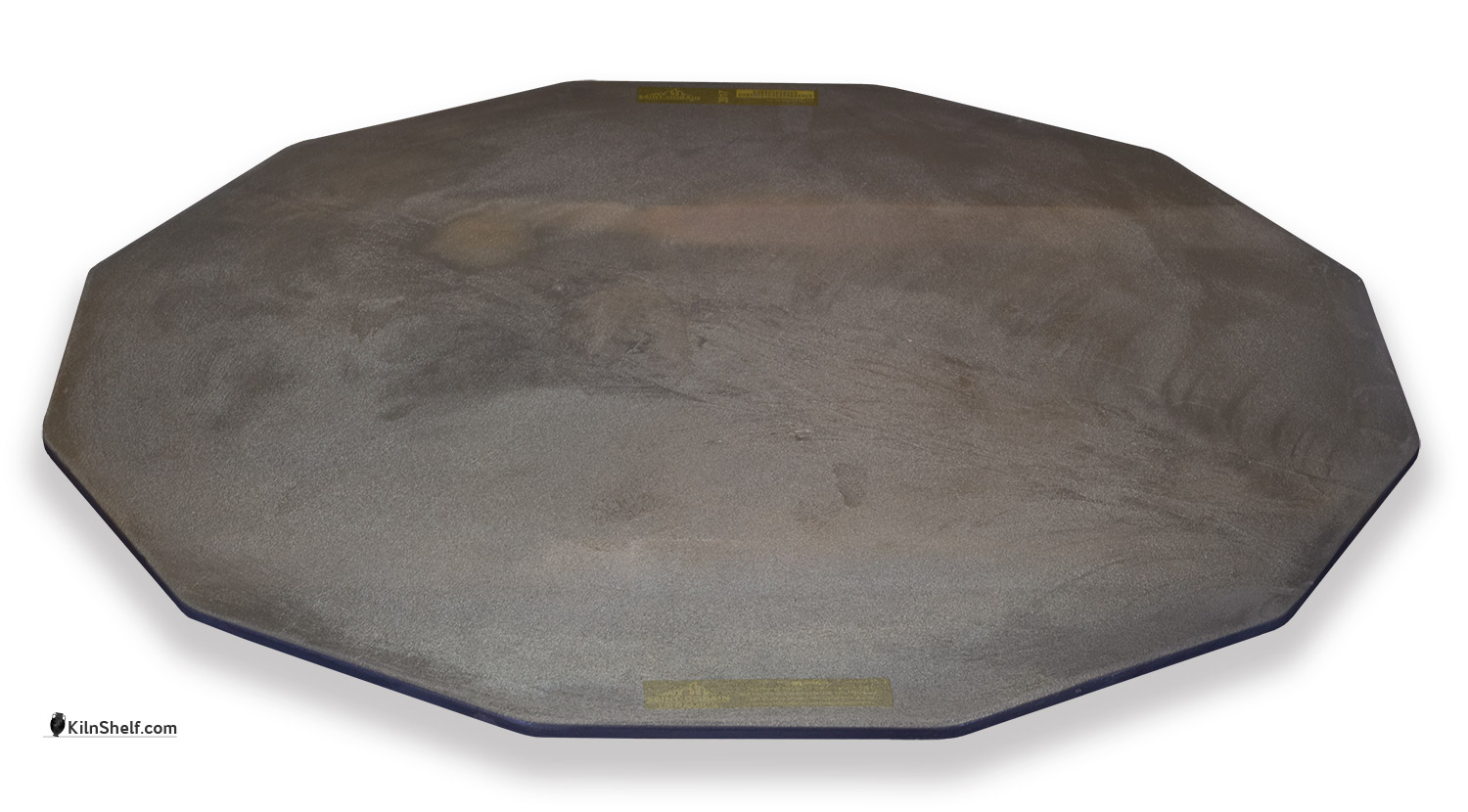 Advancer Kiln Shleves